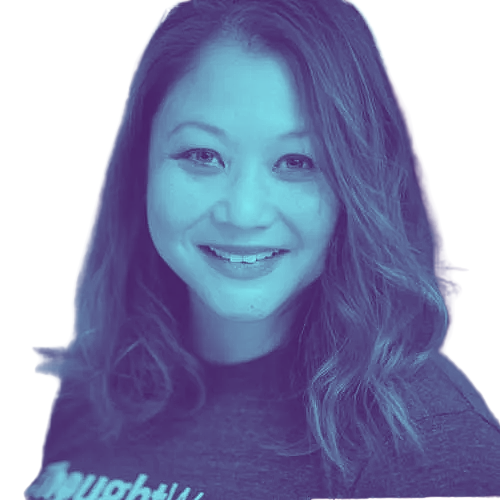 Cassandra Shum